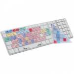 Logic Keyboard MOTU DP6/7/8 LogicSkin M89 UK (LOG-LSDP6M89UK) Logic Keyboard MOTU DP6/7/8 LogicSkin M89 UK (LOG-LSDP6M89UK)